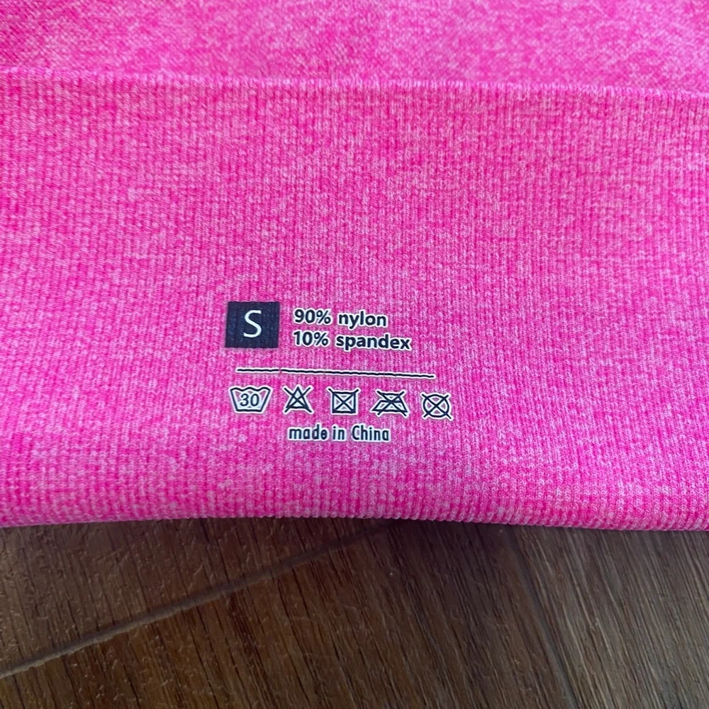 Workout Set - Picture 3 of 4